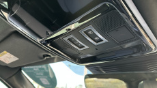 Land Rover Range Rover Velar 2.0 D200 MHEV Dynamic HSE 5dr Auto Diesel Estate